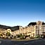 Home2 Suites by Hilton Chenzhou Nuanshui Hot Spring