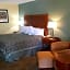 Days Inn by Wyndham Jacksonville Airport