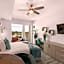Dolphins Vacation Rental