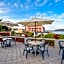 Villa Panoramica - Ischia Ponte