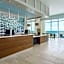 Hyatt Place Panama City Beach - Beachfront