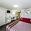 Burke & Wills Motor Inn