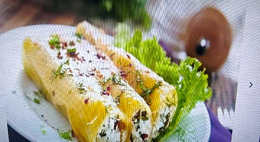 Hotel Nirmal Mahal by Check In Room