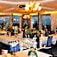 Hotel Restaurant Vogelsang