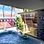 Arena Deluxe & Spa