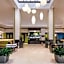Hilton Garden Inn Houston Northwest