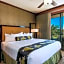 Koloa Landing Resort at Poipu, Autograph Collection by Marriott