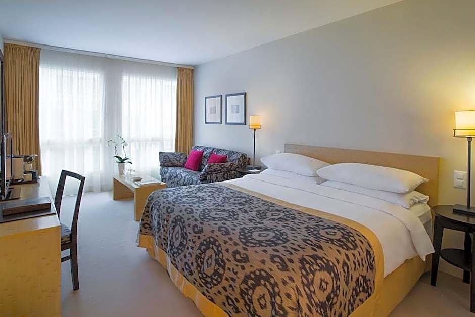 Hotel Jade