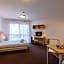 Kosy Appart'hotels Troyes City & Park