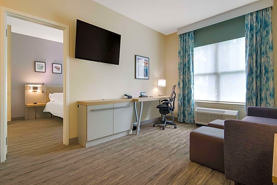 Hilton Garden Inn Madison West/Middleton