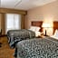 Days Inn by Wyndham Duluth Lakewalk