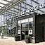 NH Stuttgart Airport