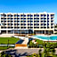 Hilton Garden Inn La Romana