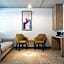 Hotel Scirocco St Julian's, Affiliated by Melia