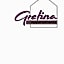 Hotel Gretina