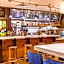 Courtyard by Marriott Hartford Manchester