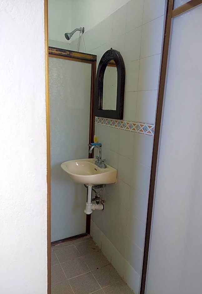 Hotel Blue Home Vallarta
