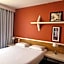 Hotel Cap D'Ambre