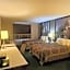 Super 8 by Wyndham Ava