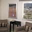 Le Vendome Hotel