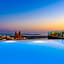 Solana Hotel & Spa
