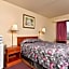 Economy Inn Edmonton