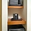Fairfield Inn & Suites by Marriott Tallahassee Central