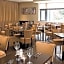 Leonardo Hotel Dublin Christchurch - Formerly Jurys Inn