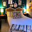 Bellaire Bed  Breakfast