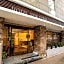 Hotel New Ueno