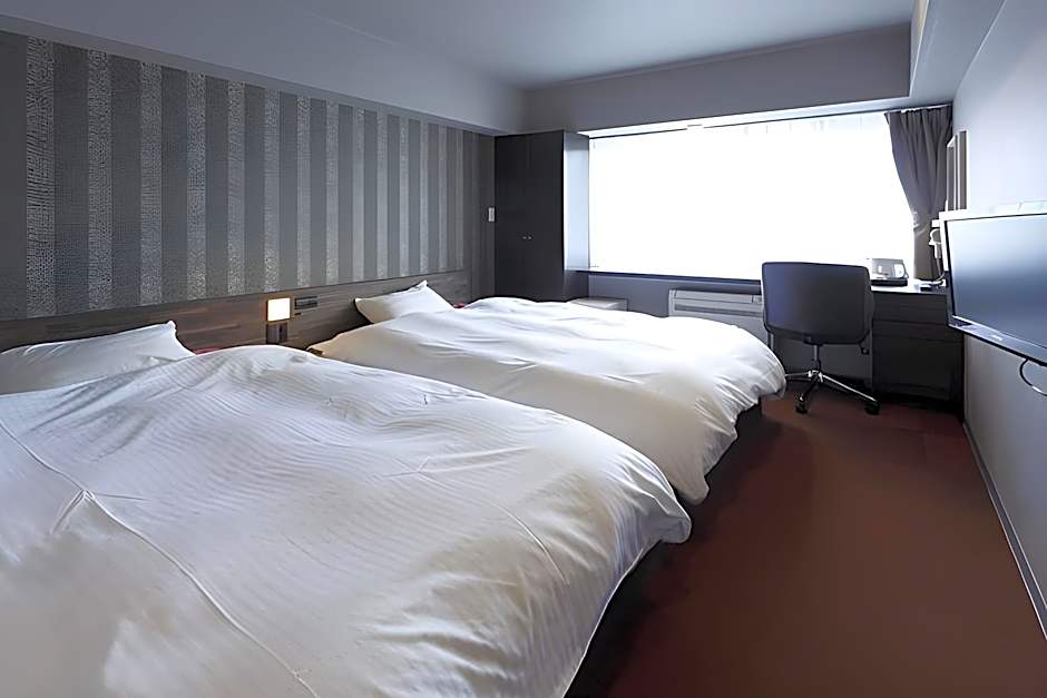 Business Hotel Takara