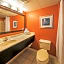Hotel Monte Carlo Ocean City