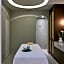 Amadria Park Grand Hotel 4 Opatijska Cvijeta