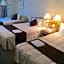 Sunwest Hotel Sasebo