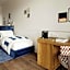Jadran, Rijeka, a Tribute Portfolio Hotel