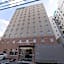 Hotel Econo Tsu Station