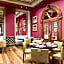 NH Collection Vigo