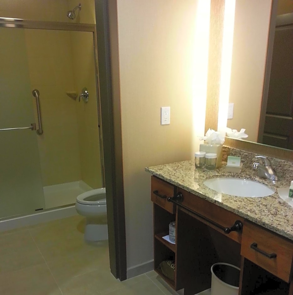 Homewood Suites by Hilton, Durango