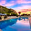 Plim Plaza Hotel