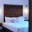 The Chandler Hotel