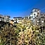 Residhome Courbevoie La Defense