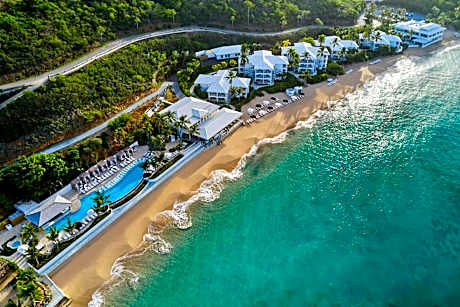 Buoy Haus Beach Resort St. Thomas, Autograph Collection®