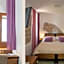Hotel Villa Diana