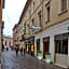 Hotel Centrale Byron