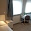 Ostseehotel Kappeln by team SchleiFee