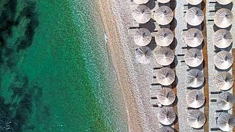 Radisson Blu Resort & Spa, Split