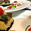 Park Avenue Hotel Sungai Petani