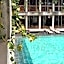 Hotel Makaabá Eco-Boutique