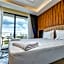 Laristone Suite Spa Hotel
