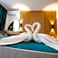 Hotel Parc